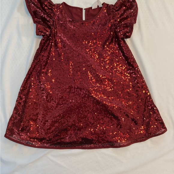 cute inexpensive summer dresses Affordable - Under $30 Amazon Haul Size:Medium (5/6) prom dress designers near me Sheer Dress Selfie